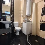 Vip Zone * Slantschew brjag